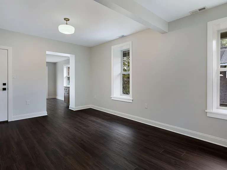 115 Harvey Ave #2 — Photo 9