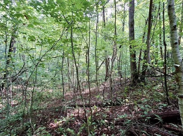 0 Cross Creek Cir, Sylva, NC 28779