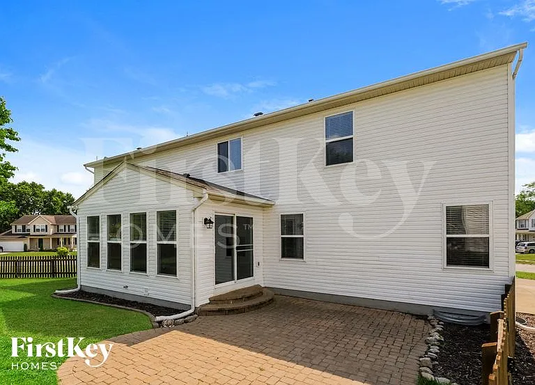 160 Cambridge Dr — Photo 14