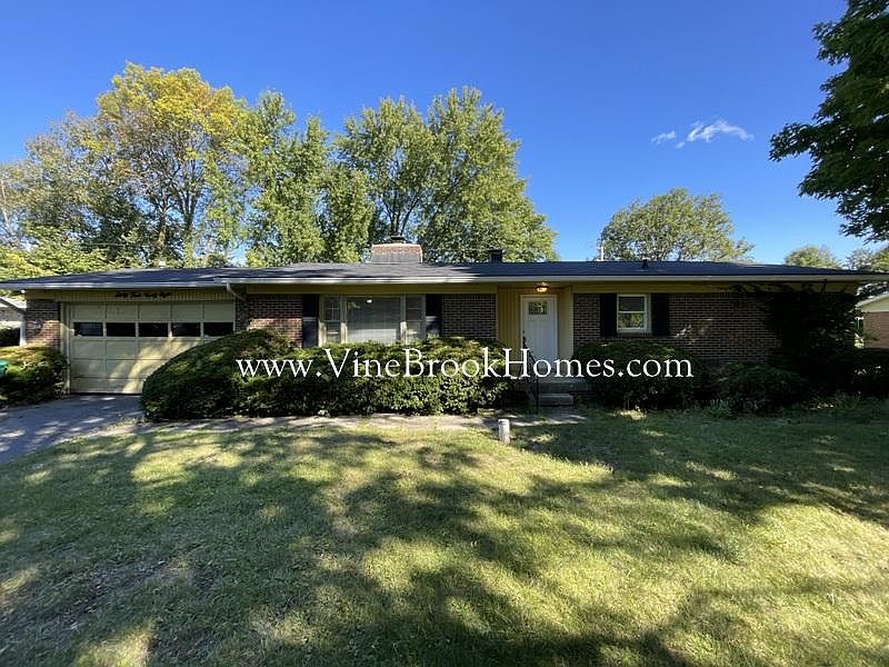 1st image of 6448 Oakview Dr N