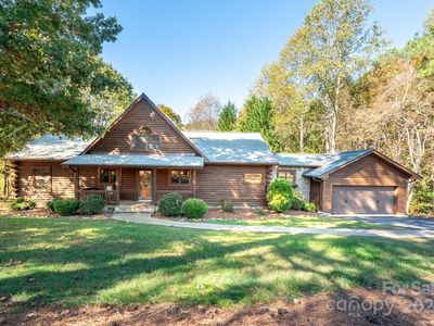 4978 W Harbor View Dr, Granite Falls, NC, 28630