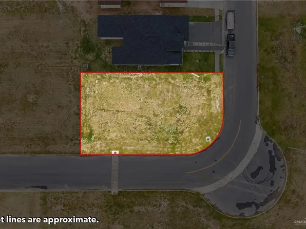 4304 Zion Ave, McAllen, TX 78503