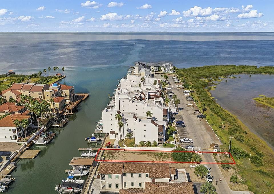 1st image of 6317 W Padre Blvd