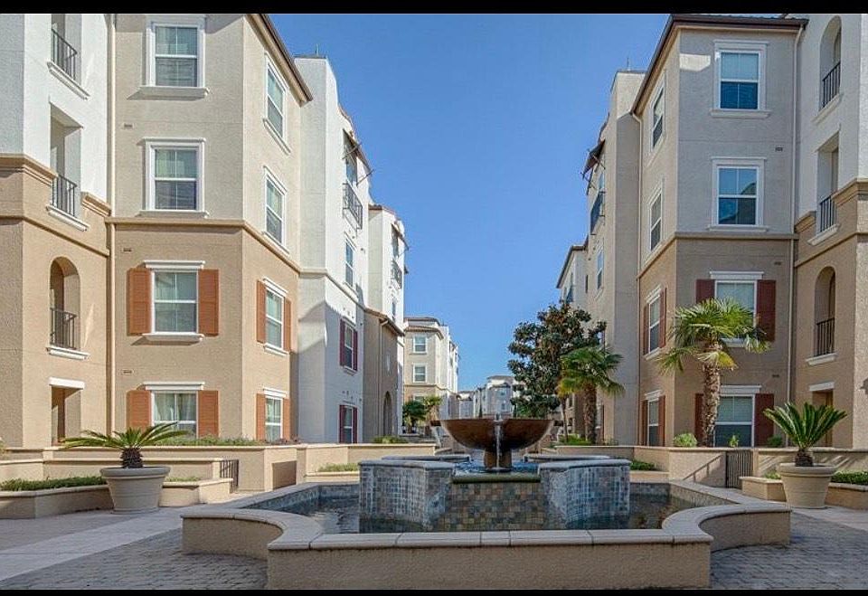 1st image of 3465 Dublin Blvd Unit 238