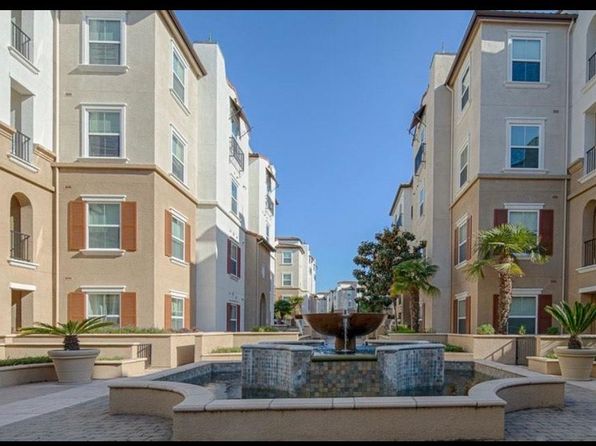 3465 Dublin Blvd Unit 238