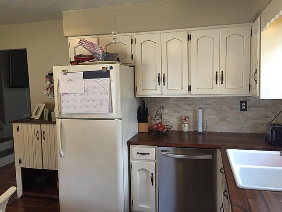 4th image of 138 Wellington Dr