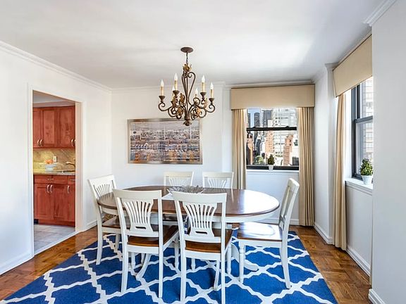 2nd image of 420 E 51st St APT 11G