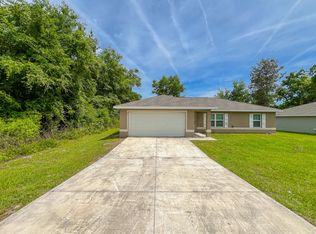 22 Juniper Trl, Ocala, FL 34472