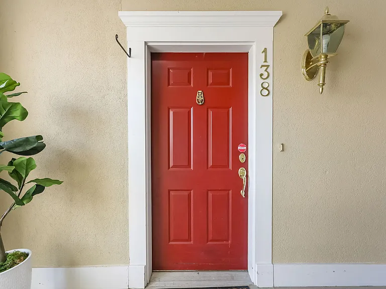51 Forest Ave #138 — Photo 30