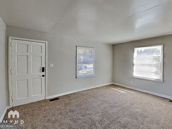 2nd image of 3791 Clovis Ct NW