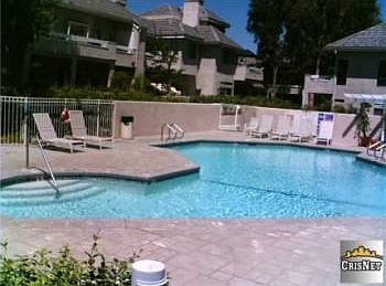 4th image of 26133 McBean Pkwy Unit 122