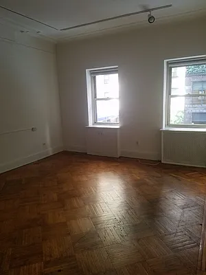 Rented by AJ Clarke | media 15