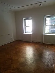Rented by AJ Clarke