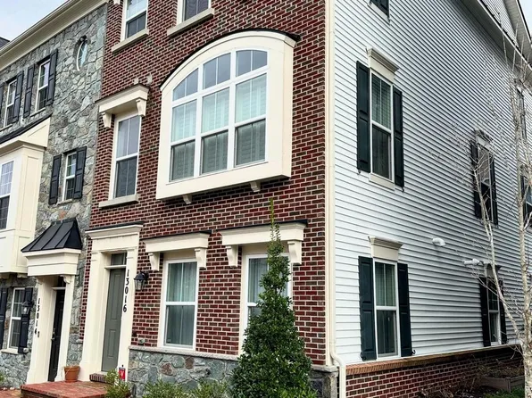 13016 Ebenezer Chapel Dr, Clarksburg, MD 20871