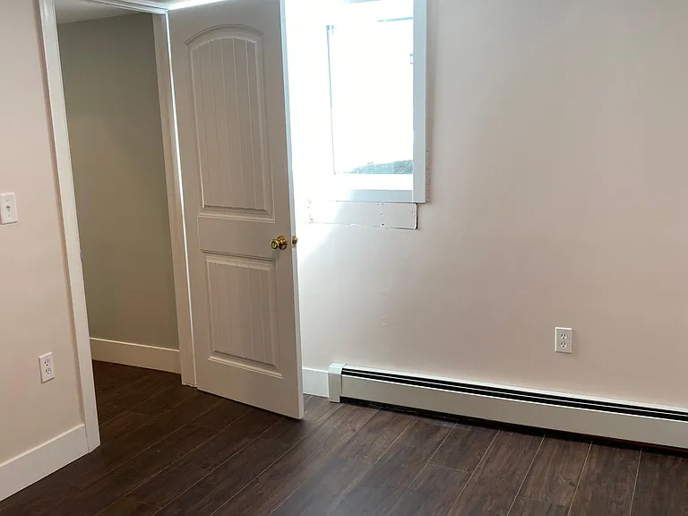 247 Forest St — Photo 17