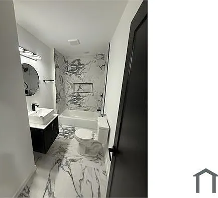 4934 W Thompson St #B — Photo 7