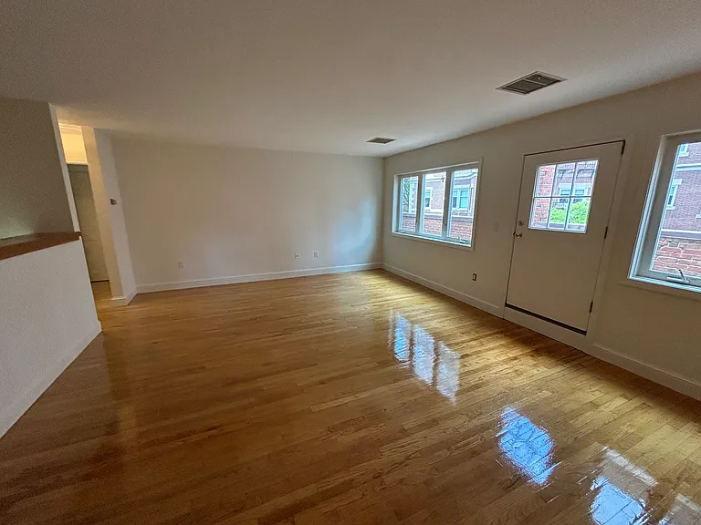 59 Church St #203 — Photo 1