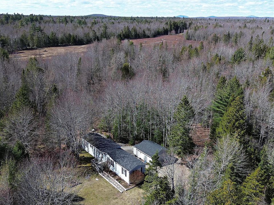 1st image of 83 Willey District Road
