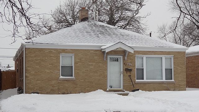 1st image of 3120 N Dora St