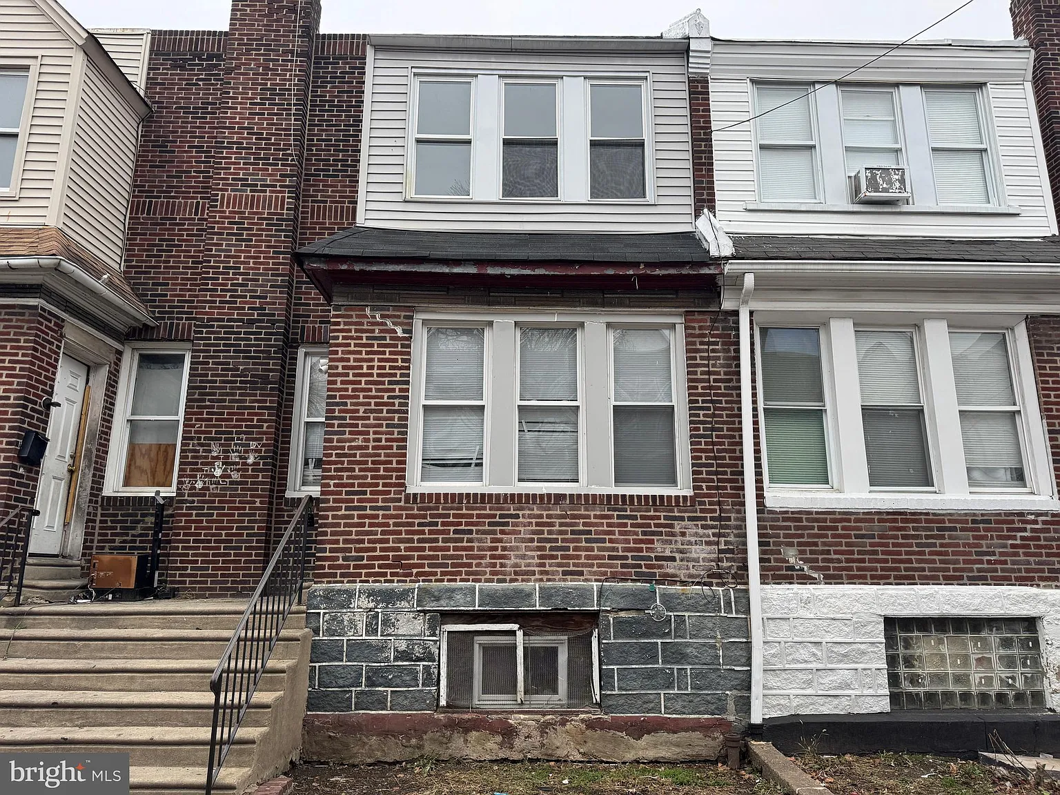 1536 S Stanley St photo 1
