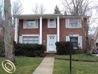 1st image of 13125 Vernon Ave