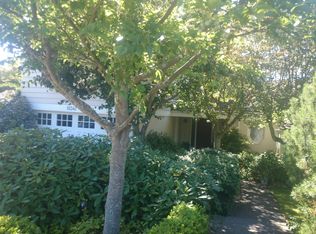 10341 Valmay Ave NW, Seattle, WA 98177