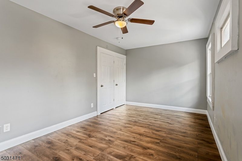 1st image of 485 Stuyvesant Ave
