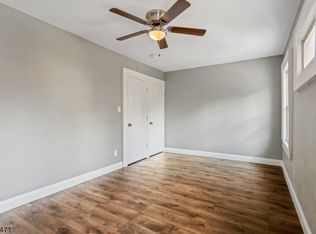 485 Stuyvesant Ave, Irvington, NJ 07111