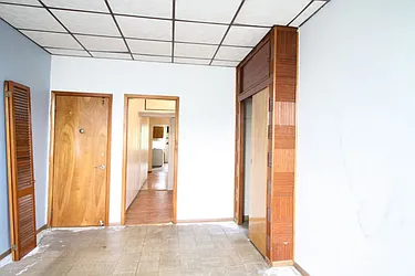 Rented by Grand & Co.