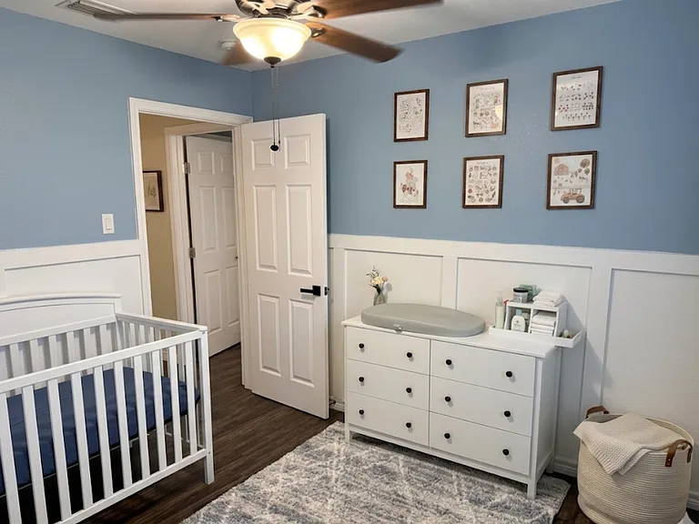 4002 Commonwealth Dr — Photo 10