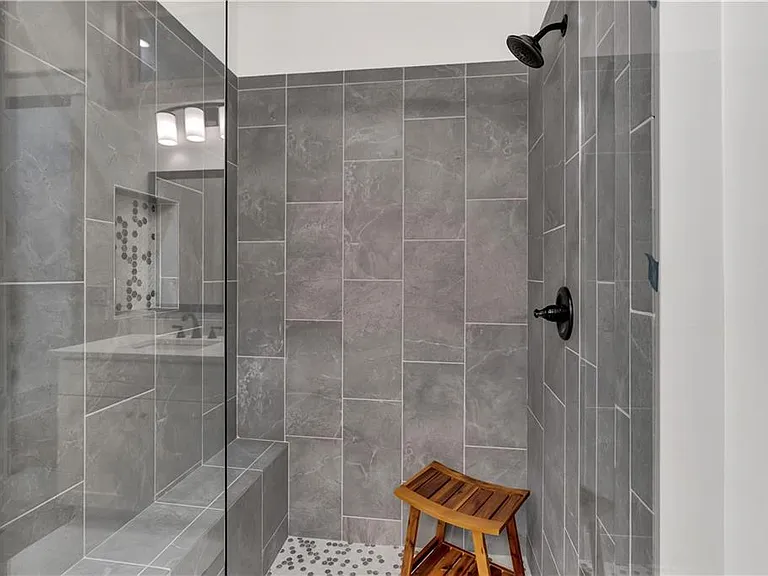 54 Villa Vis #8 — Photo 14