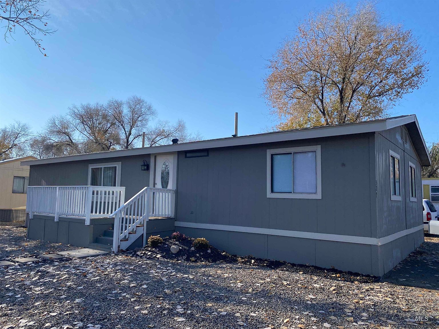 327 N St, Mountain Home, ID 83647 Zillow