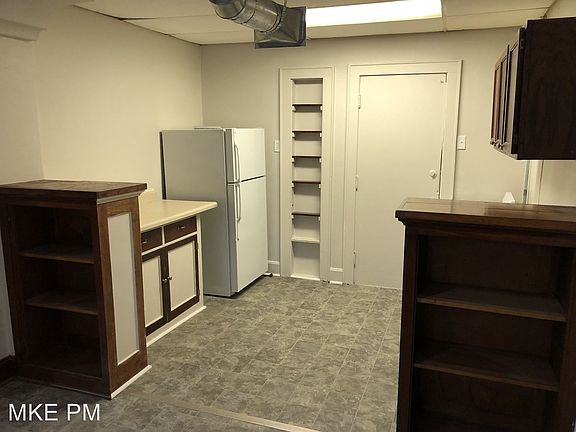2nd image of 5823 W Appleton Ave