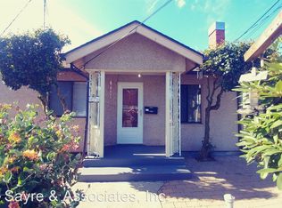 212 5th Ave NE, Puyallup, WA 98372