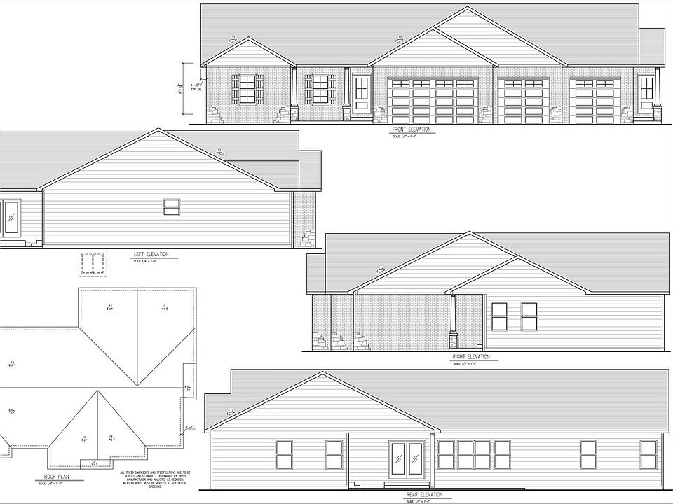 1st image of 113 Village View Dr