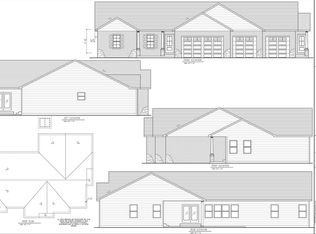 113 Village View Dr, Damiansville, IL 62215