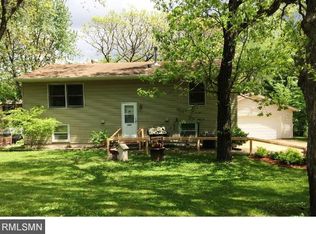 2025 Queens Ave S, Lakeland, MN 55043