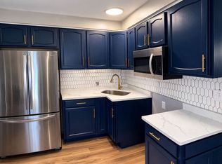 6707 Laverne Ave, Parma, OH 44129