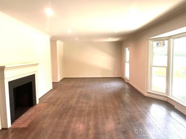 2601 Pinewood Rd, Gastonia, NC 28054