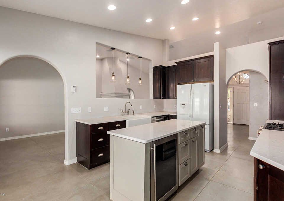 1st image of 11126 N Olympic Pl