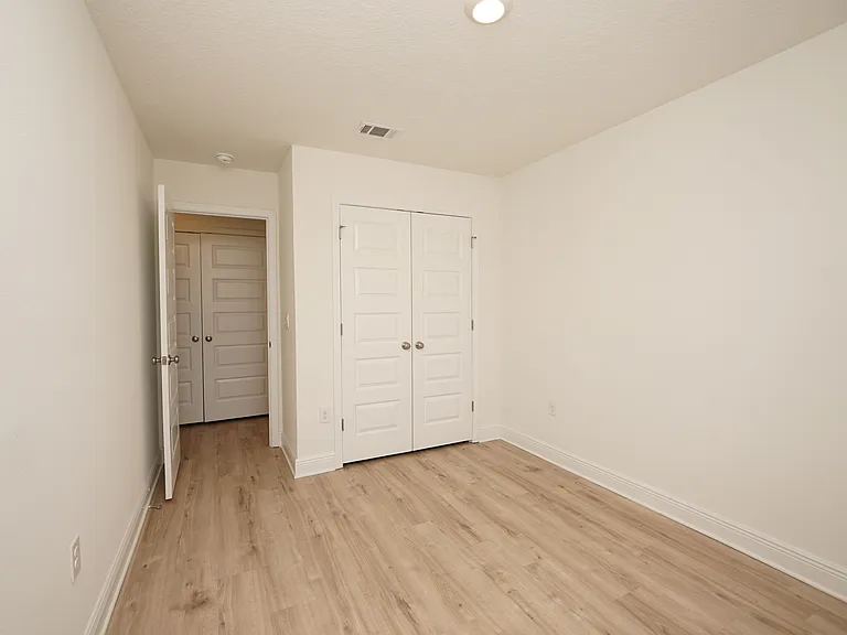 22 Redbird Loop — Photo 26