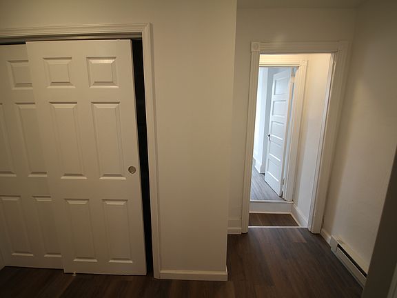 2nd image of 21 W Front St #21