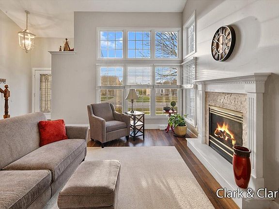 5th image of 5286 Palmair Dr SW