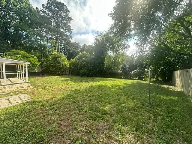 5404 Knollwood Rd — Photo 28