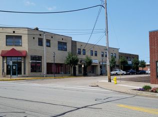 4200 Brownsville Road #1 FL 2ND, Pittsburgh, PA 15227