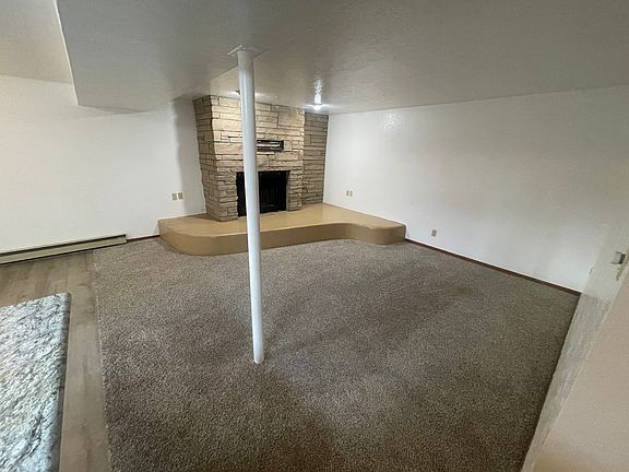 5th image of (Undisclosed Address)