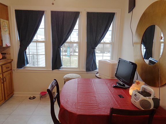 5th image of 3149 Sablain Parkway Dr