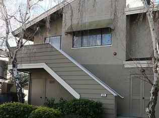 279 Bonita Ln, Foster City, CA 94404