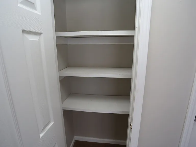 226B Courtney Way — Photo 19