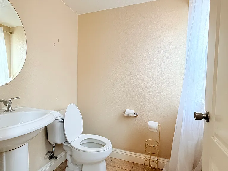 9016 Virginia Fife Way — Photo 14
